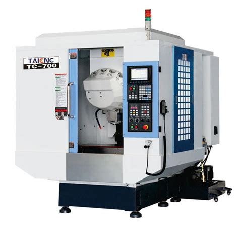 cnc drill tap machines|automatic drilling and tapping machine.